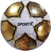 Sportx Ballon de football