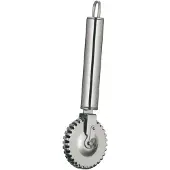 Städter Eclair à raviolis ø 6 x 19,5 cm