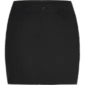 Columbia Leslie Falls Ii Skirt Noir 6 Femme