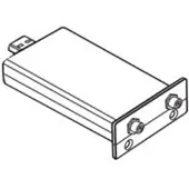 Promethean AP-WIFI-A Wi-Fi Module - V7 - adaptateur réseau