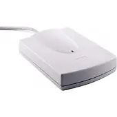 2N Telecommunications 9137420E - Lecteur RFID externe EM 125kHz, USB
