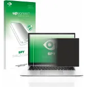 Upscreen Spy Shield Protection Anti-Espion (14", 16:10)
