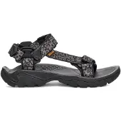 Teva Terra FI 5 - sandale homme