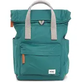 Roka London Sac à Dos Canfield B 7l
