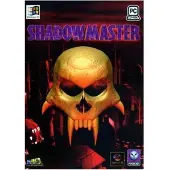 Shadowmaster Pc