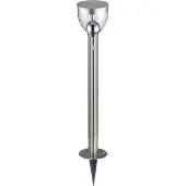Globo Lighting Lampe solaire (IP44)