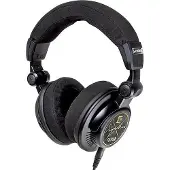 Ultrasone Casque Signature Fusion OB semi-ouvert