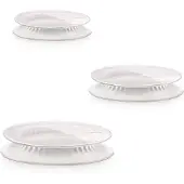 Lékué At Home, Emballage alimentaire, Transparent