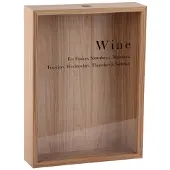 PT Living Wine Momentum Box