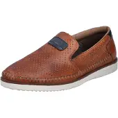Rieker Chaussures B235624