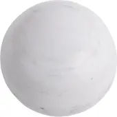 PT Living Ball