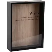 PT Living Wine Momentum Box (30 x 40 cm)