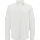 Boggi Milano Chemise blanc