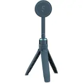 ShiftCam SnapStand Mini, blue jay (bleu)