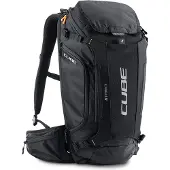 Cube Sac à Dos Atx Hybrid 24l