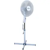 Termozeta TZWZ01N Blanc