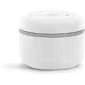Fellow Atmos white 400 ml