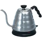 Hario Buono V60 Bouilloire électrique 800 ml