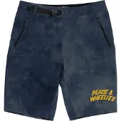 Troy Lee Designs Short Skyline Trail