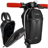 Xtrobb Sacoche pour scooter 25205