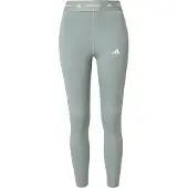 Adidas Legging 7/8 femme Techfit