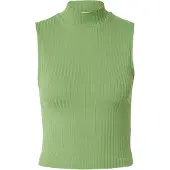 EDITED The Label Haut 'Kaori ' vert