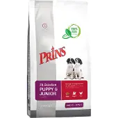 Prins Fit Selection Puppy & Junior pour chiot