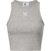 Adidas Originals Haut 'Essentials'