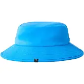 Rip Curl Shred Hat Bleu L Enfants