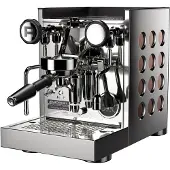 Rocket Appartement TCA, Machines à expresso, Noir, Cuivre