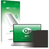 Upscreen Spy Shield Protection Anti-Espion (13.40")