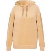 Faina Sweat-shirt 'Fashion Look' sable