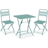 Veba Breeze – Ensemble Bistro (1 pièce)