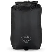 Osprey Sac étanche Ultralight Drysack 12l