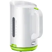 De'Longhi BRAUN WK 1100 gr BouilloireSeries 1 2200 watts 1.7 litre ws/gr (WK1100GR)