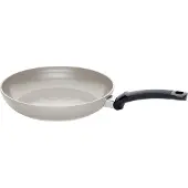 Fissler Ceratal Classic Pfanne 20 cm 157-220-20-100/0 4009209399669
