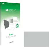 Upscreen Filtre anti-regard Spy Shield (16", 16:10)