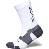 2XU Chaussettes Vectr Light Cushion