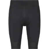 Loeffler Pantalon 28920990