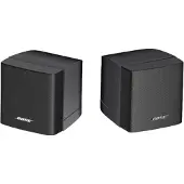 Bose Free Space 3 Surface - Haut-parleurs - noir