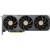 Zotac Rtx 5070ti Solid Sff Oc 16gb Gddr7 Graphic Card Clair