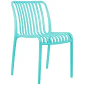 Leitmotiv Dining Chair Glee