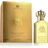 Clive Christian No. 1 For Women Parfum 50 ml W