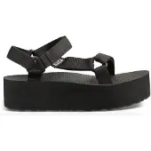 Teva Sandales de randonnée