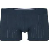 Calida Boxers bleu marine