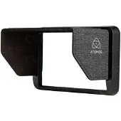 Atomos Capote pour Shinobi II