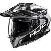 HJC RPHA 60 Quid Casque d’enduro