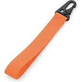 Bagbase Porte-clés Brandable