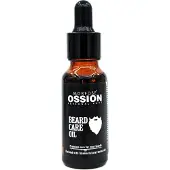 Morfose Ossion huile de soin barbe 20 ml