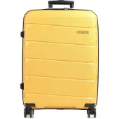 American Tourister Chariot Air Move 75/28 93l